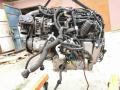 двигатель BMW 5 серия G30/G31 2018, 3.0 л., дизель, АКПП, седан, B57D30A, 11002455913, 11002473236 - фото №12