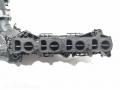 коллектор впускной BMW 5 серия F07/F10/F11 [рестайлинг] 2013, 2.0 л., дизель, АКПП, универсал, 11618506406 - фото №9