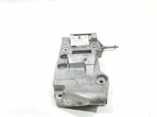 кронштейн генератора BMW 5 серия F07/F10/F11 [рестайлинг] 2013, 2.0 л., дизель, АКПП, универсал, 11168506863