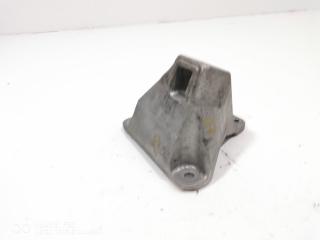 кронштейн двигателя BMW 5 серия F07/F10/F11 [рестайлинг] 2013, 2.0 л., дизель, АКПП, универсал, 22116781242