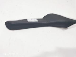 ус под фонарь правый BMW 5 серия G30/G31 2018, 3.0 л., дизель, АКПП, седан, 63217382960