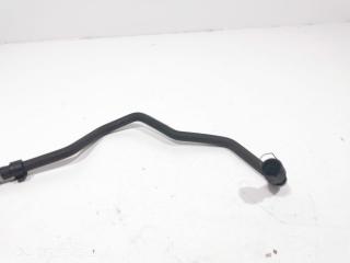 патрубок радиатора BMW 5 серия F07/F10/F11 [рестайлинг] 2013, 2.0 л., дизель, АКПП, универсал