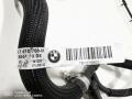 трубка обратки форсунок BMW 5 серия F07/F10/F11 [рестайлинг] 2013, 2.0 л., дизель, АКПП, универсал, 13537810788 - фото №5