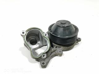 помпа BMW 5 серия F07/F10/F11 [рестайлинг] 2013, 2.0 л., дизель, АКПП, универсал