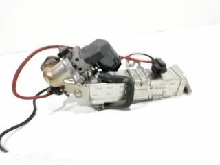 охладитель EGR / Радиатор EGR BMW 5 серия F07/F10/F11 [рестайлинг] 2013, 2.0 л., дизель, АКПП, универсал