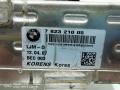 охладитель EGR / Радиатор EGR BMW 5 серия F07/F10/F11 [рестайлинг] 2013, 2.0 л., дизель, АКПП, универсал - фото №5