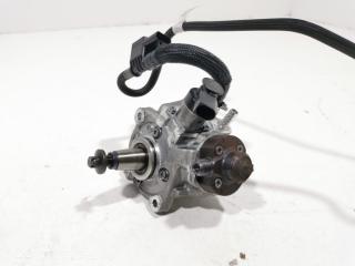 ТНВД BMW 5 серия F07/F10/F11 [рестайлинг] 2013, 2.0 л., дизель, АКПП, универсал