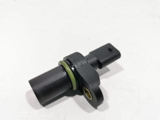 датчик распредвала BMW 5 серия F07/F10/F11 [рестайлинг] 2013, 2.0 л., дизель, АКПП, универсал, 13627803093