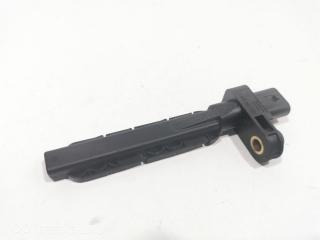 датчик коленвала BMW 5 серия F07/F10/F11 [рестайлинг] 2013, 2.0 л., дизель, АКПП, универсал, 13627805188