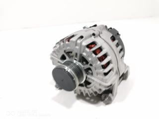 генератор BMW 5 серия F07/F10/F11 [рестайлинг] 2013, 2.0 л., дизель, АКПП, универсал, 12318579420, LRA03399