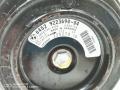 компрессор кондиционера BMW 5 серия F07/F10/F11 [рестайлинг] 2013, 2.0 л., дизель, АКПП, универсал, 64529223694 - фото №5