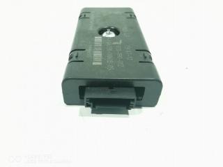 усилитель антенны BMW 5 серия F07/F10/F11 [рестайлинг] 2013, 2.0 л., дизель, АКПП, универсал, 65209199865