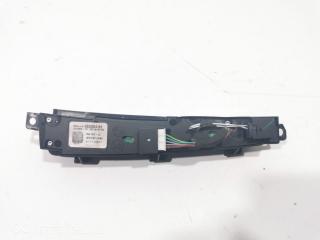 кнопка ASC / ESP BMW 5 серия F07/F10/F11 [рестайлинг] 2013, 2.0 л., дизель, АКПП, универсал, 61319202951