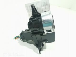 кнопка запуска двигателя BMW 5 серия F07/F10/F11 [рестайлинг] 2013, 2.0 л., дизель, АКПП, универсал, 61319225230