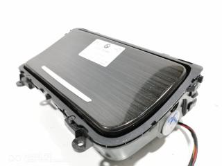 подстаканник BMW 5 серия F07/F10/F11 [рестайлинг] 2013, 2.0 л., дизель, АКПП, универсал, 51169241714