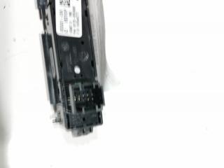 кнопка ASC / ESP BMW 4 серия F32/F33/GT F36 [рестайлинг] 2019, 3.0 л., дизель, АКПП, купе, 61319252921