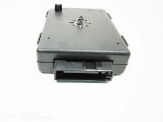 усилитель антенны BMW X5 F15 2018, 3.0 л., дизель, АКПП, внедорожник 5 дв., 65209289679