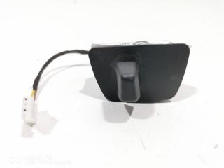 выключатель регулировки рулевой колонки BMW X5 F15 2018, 3.0 л., дизель, АКПП, внедорожник 5 дв., 61319365877