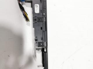 кнопка ASC / ESP BMW 4 серия F32/F33/GT F36 [рестайлинг] 2020, 2.0 л., бензин, АКПП, хетчбэк 5 дв., 61319262727