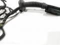 дверная проводка BMW 4 серия F32/F33/GT F36 [рестайлинг] 2020, 2.0 л., бензин, АКПП, хетчбэк 5 дв., 61129325917 - фото №4