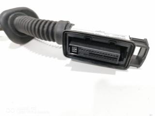 дверная проводка BMW 4 серия F32/F33/GT F36 [рестайлинг] 2020, 2.0 л., бензин, АКПП, хетчбэк 5 дв., 61129325917