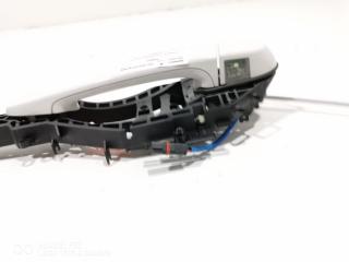 ручка наружная задняя левая BMW 4 серия F32/F33/GT F36 [рестайлинг] 2020, 2.0 л., бензин, АКПП, хетчбэк 5 дв., 51217207561, 51217380545