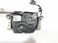 замок багажника BMW X6 F16 2018, 3.0 л., дизель, АКПП, внедорожник 5 дв., 5124739763 - фото №3