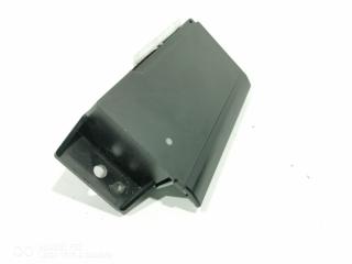 блок управления мультимедия Land Rover Range Rover 4 поколение 2015, 3.0 л., дизель, АКПП, внедорожник 5 дв., DPLA-18C858-BC