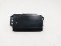 блок управления мультимедия Land Rover Range Rover 4 поколение 2015, 3.0 л., дизель, АКПП, внедорожник 5 дв., DPLA-18C858-BC - фото №3