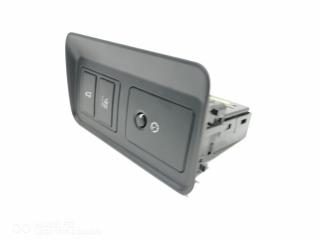 кнопка открытия багажника Land Rover Range Rover Sport 2 поколение [рестайлинг] 2020, 3.0 л., 306DT, дизель, АКПП, внедорожник 5 дв., GK72-11654-DB