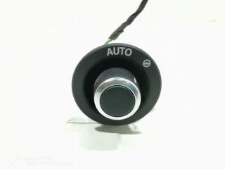 выключатель регулировки рулевой колонки Land Rover Range Rover Sport 2 поколение [рестайлинг] 2020, 2.0 л., гибрид, АКПП, внедорожник 5 дв., FW93-6465-AB