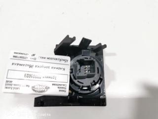 кнопка запуска двигателя Land Rover Range Rover Sport 2 поколение [рестайлинг] 2020, 2.0 л., гибрид, АКПП, внедорожник 5 дв., GPLA14C376AB