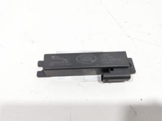 Антенна системы комфортного доступа Land Rover Range Rover Sport 2 поколение [рестайлинг] 2020, 2.0 л., гибрид, АКПП, внедорожник 5 дв., JPLA15K603AB