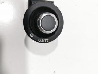 выключатель регулировки рулевой колонки Land Rover Discovery 5 поколение 2020, 3.0 л., 306DT, дизель, АКПП, внедорожник 5 дв., FW93-6465-AB