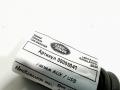 разъем AUX / USB Land Rover Range Rover 4 поколение [рестайлинг] 2020, 2.0 л., гибрид, АКПП, внедорожник 5 дв., FK7219010AB - фото №4
