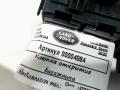 кнопка открытия багажника Land Rover Discovery Sport 1 поколение [рестайлинг] 2020, 2.0 л., 204DTD, дизель, АКПП, внедорожник 5 дв., GJ32-11654-HB - фото №5