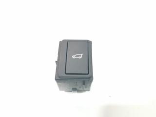 кнопка открытия багажника Land Rover Range Rover 4 поколение [рестайлинг] 2020, 2.0 л., гибрид, АКПП, внедорожник 5 дв.