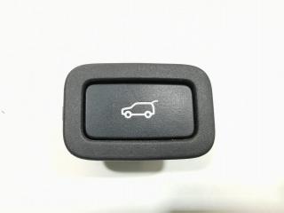 кнопка открытия багажника Land Rover Range Rover 4 поколение [рестайлинг] 2020, 2.0 л., гибрид, АКПП, внедорожник 5 дв., CPLA10E998AA