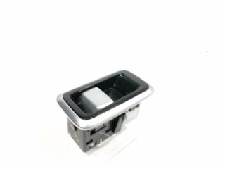 кнопка стеклоподъемника двери Land Rover Range Rover 4 поколение [рестайлинг] 2020, 2.0 л., гибрид, АКПП, внедорожник 5 дв., JPLA-14717-A