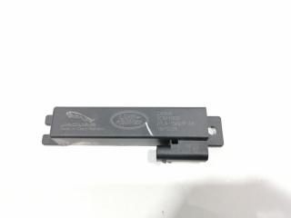 Антенна системы комфортного доступа Land Rover Range Rover 4 поколение [рестайлинг] 2020, 2.0 л., гибрид, АКПП, внедорожник 5 дв., JPLA15K603AB