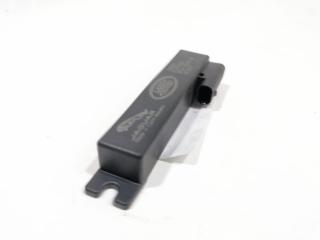 Антенна системы комфортного доступа Land Rover Range Rover 4 поколение [рестайлинг] 2020, 2.0 л., гибрид, АКПП, внедорожник 5 дв., JPLA15K603AB