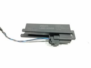 Антенна системы комфортного доступа Land Rover Discovery Sport 1 поколение [рестайлинг] 2020, 2.0 л., 204DTD, дизель, АКПП, внедорожник 5 дв., AH4215K603AA