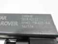Антенна системы комфортного доступа Land Rover Discovery Sport 1 поколение [рестайлинг] 2020, 2.0 л., 204DTD, дизель, АКПП, внедорожник 5 дв., AH4215K603AA - фото №3