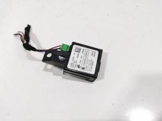 антенна иммобилайзера Land Rover Discovery Sport 1 поколение [рестайлинг] 2020, 2.0 л., 204DTD, дизель, АКПП, внедорожник 5 дв., AH4N-15607-AE