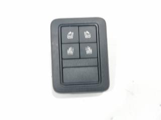 блок управления сиденьем Land Rover Range Rover Sport 2 поколение 2017, 3.0 л., дизель, АКПП, внедорожник 5 дв., CPLA-14D340-AC