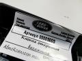 кнопка открытия багажника Land Rover Range Rover Sport 2 поколение 2017, 3.0 л., дизель, АКПП, внедорожник 5 дв., FK72-11564-B - фото №5