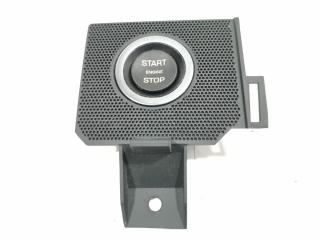 кнопка запуска двигателя Land Rover Range Rover Sport 2 поколение 2017, 3.0 л., дизель, АКПП, внедорожник 5 дв., CPLA-14C376-AB