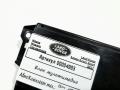 блок управления мультимедия Land Rover Range Rover Sport 2 поколение 2017, 3.0 л., дизель, АКПП, внедорожник 5 дв., DPLA-18A828-AC - фото №5
