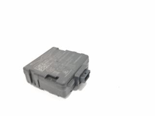 блок управления крышей / люком Land Rover Range Rover Sport 2 поколение 2017, 3.0 л., дизель, АКПП, внедорожник 5 дв., JPLA-15K622-BB