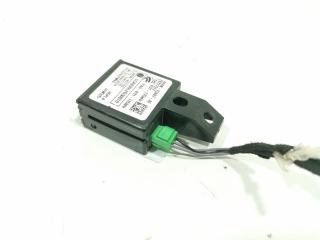 антенна иммобилайзера Land Rover Range Rover Sport 2 поколение 2017, 3.0 л., дизель, АКПП, внедорожник 5 дв., AH4N-15607-AE